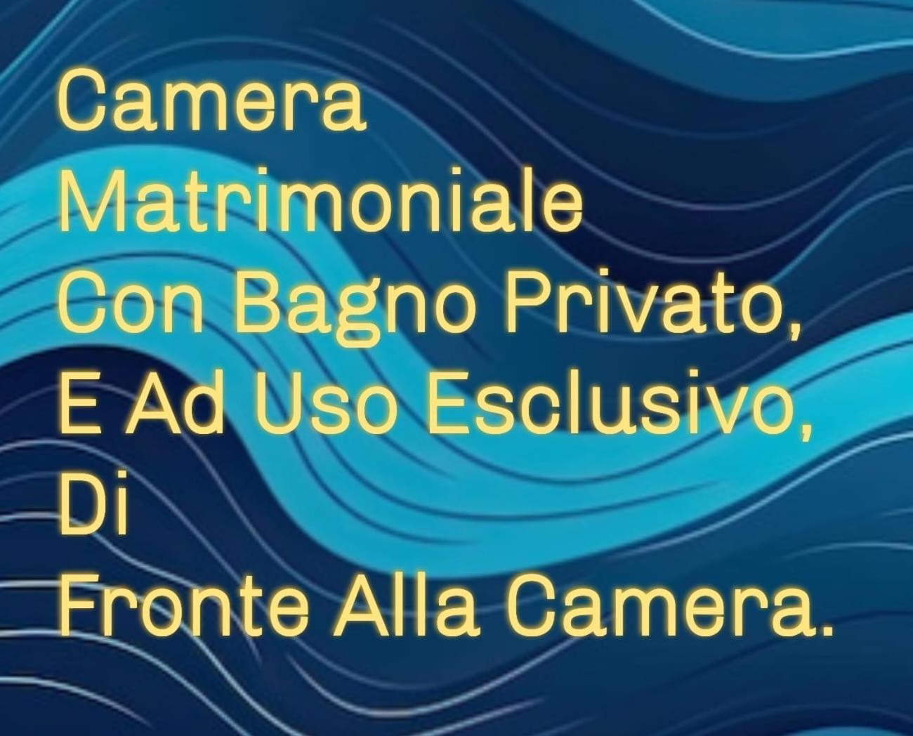 Casa Dorita - Free Breakfast Corner 8-12 Hotell Cervia Rom bilde