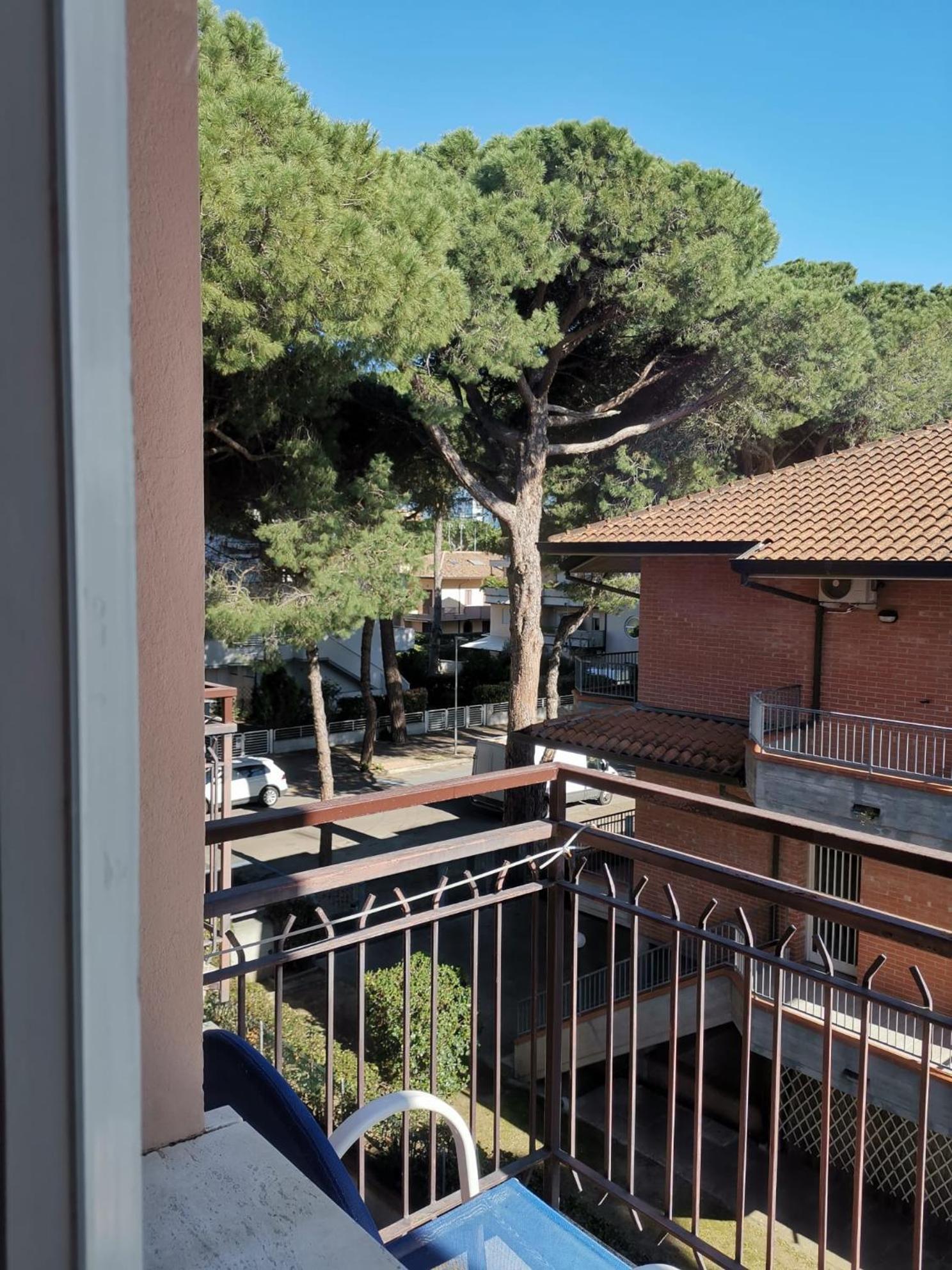 Casa Dorita - Free Breakfast Corner 8-12 Hotell Cervia Eksteriør bilde